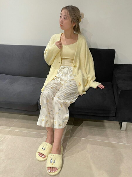 SNIDEL HOMEのコーディネートを紹介します。｜Rakuten Fashion(楽天ファッション／旧楽天ブランドアベニュー)1755496
