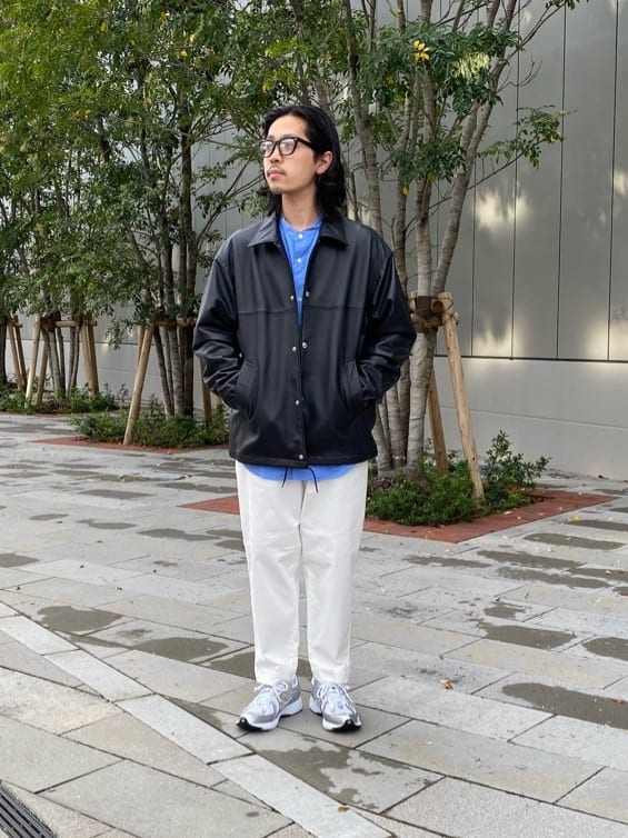 BEAUTY&YOUTH UNITED ARROWSのコーディネート | Rakuten Fashion