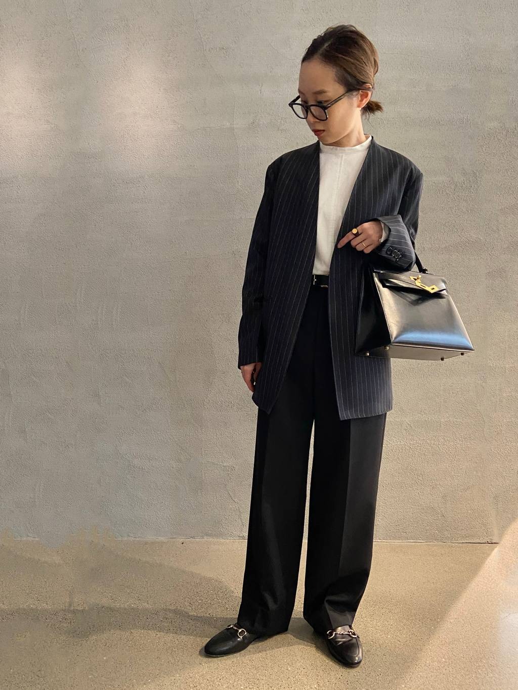 Curensologyのコーディネートを紹介します。｜Rakuten Fashion(楽天ファッション／旧楽天ブランドアベニュー)1829258