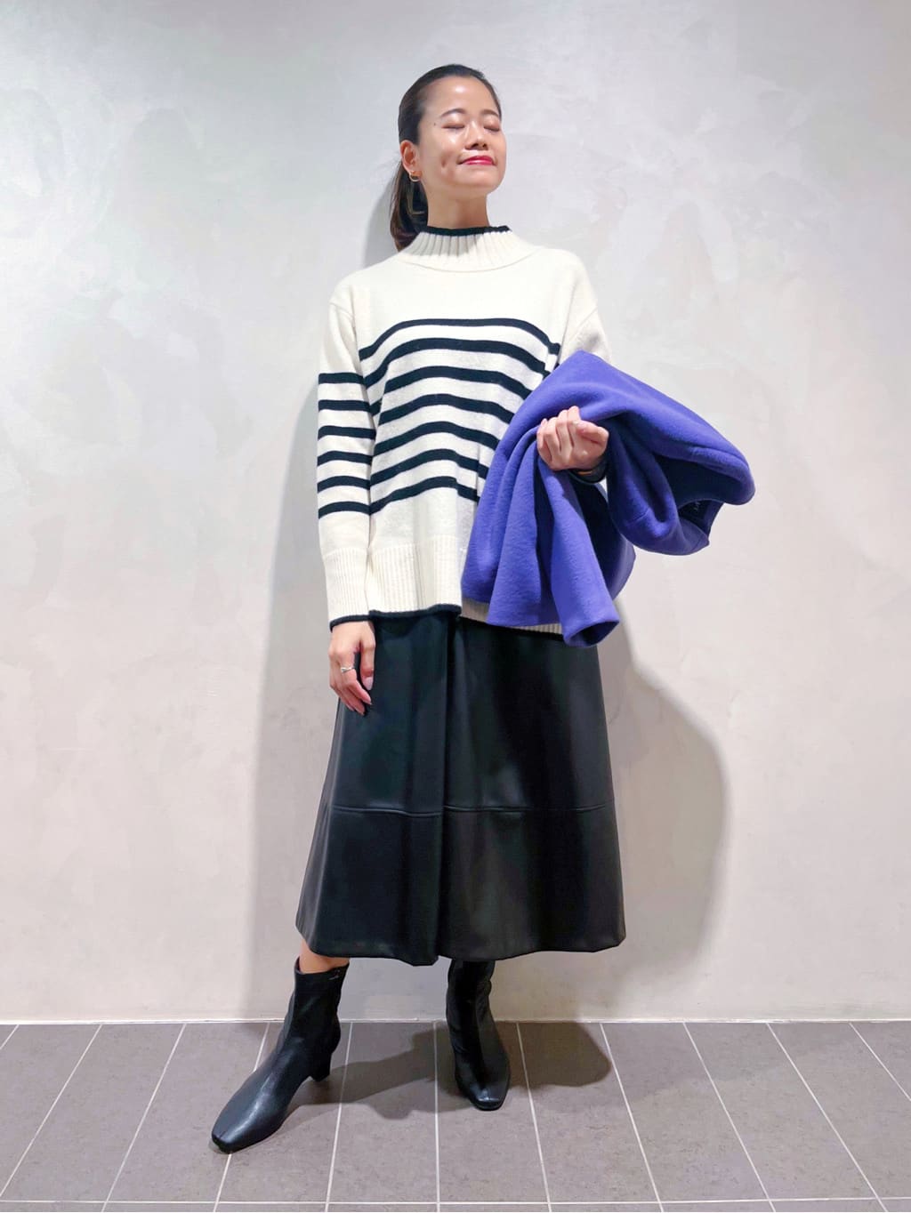 スカートのコーディネート | Rakuten Fashion(楽天ファッション/旧 ...