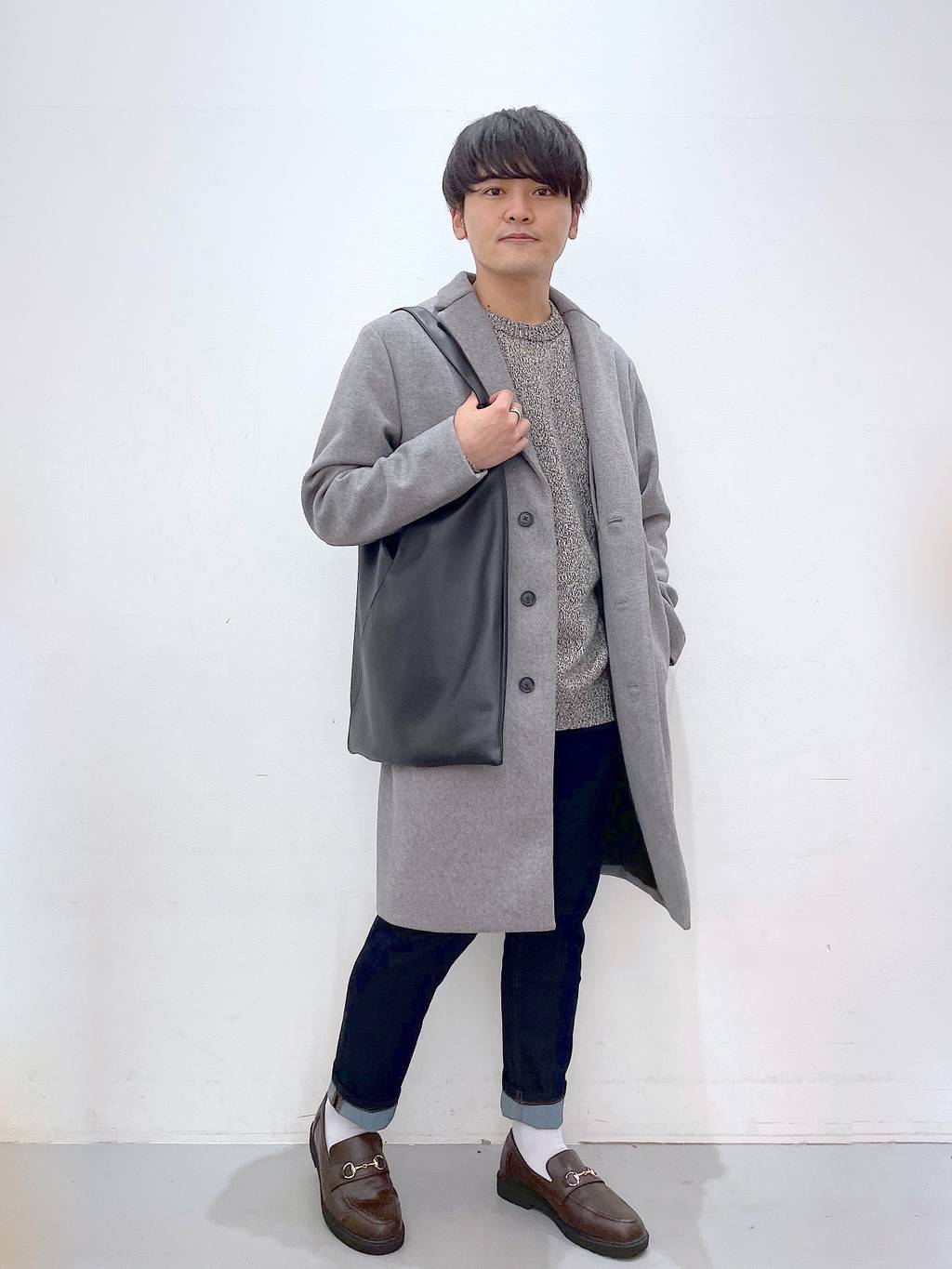 LAKOLEのコーディネートを紹介します。｜Rakuten Fashion(楽天ファッション／旧楽天ブランドアベニュー)1855350