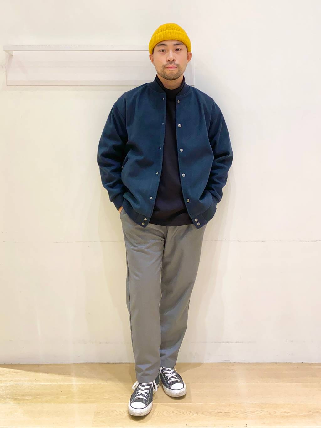 LAKOLEのコーディネートを紹介します。｜Rakuten Fashion(楽天ファッション／旧楽天ブランドアベニュー)1858190