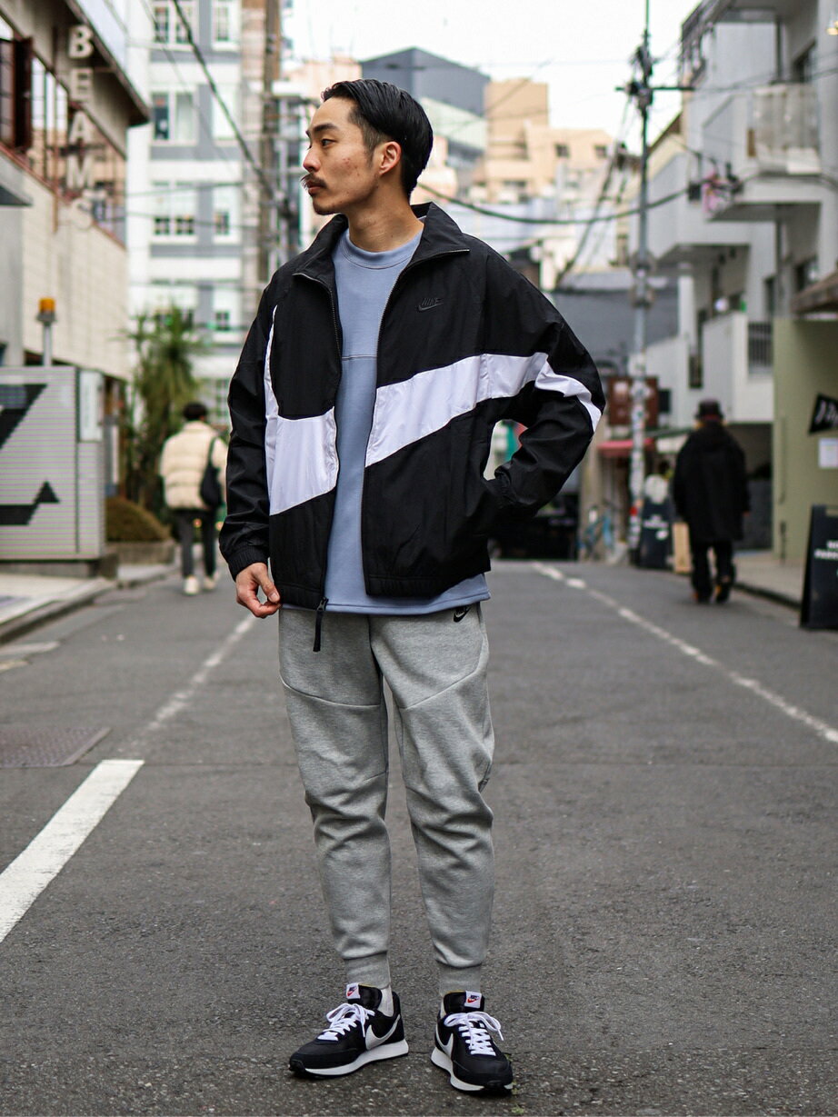 417 EDIFICEのコーディネートを紹介します。｜Rakuten Fashion(楽天ファッション／旧楽天ブランドアベニュー)1874768