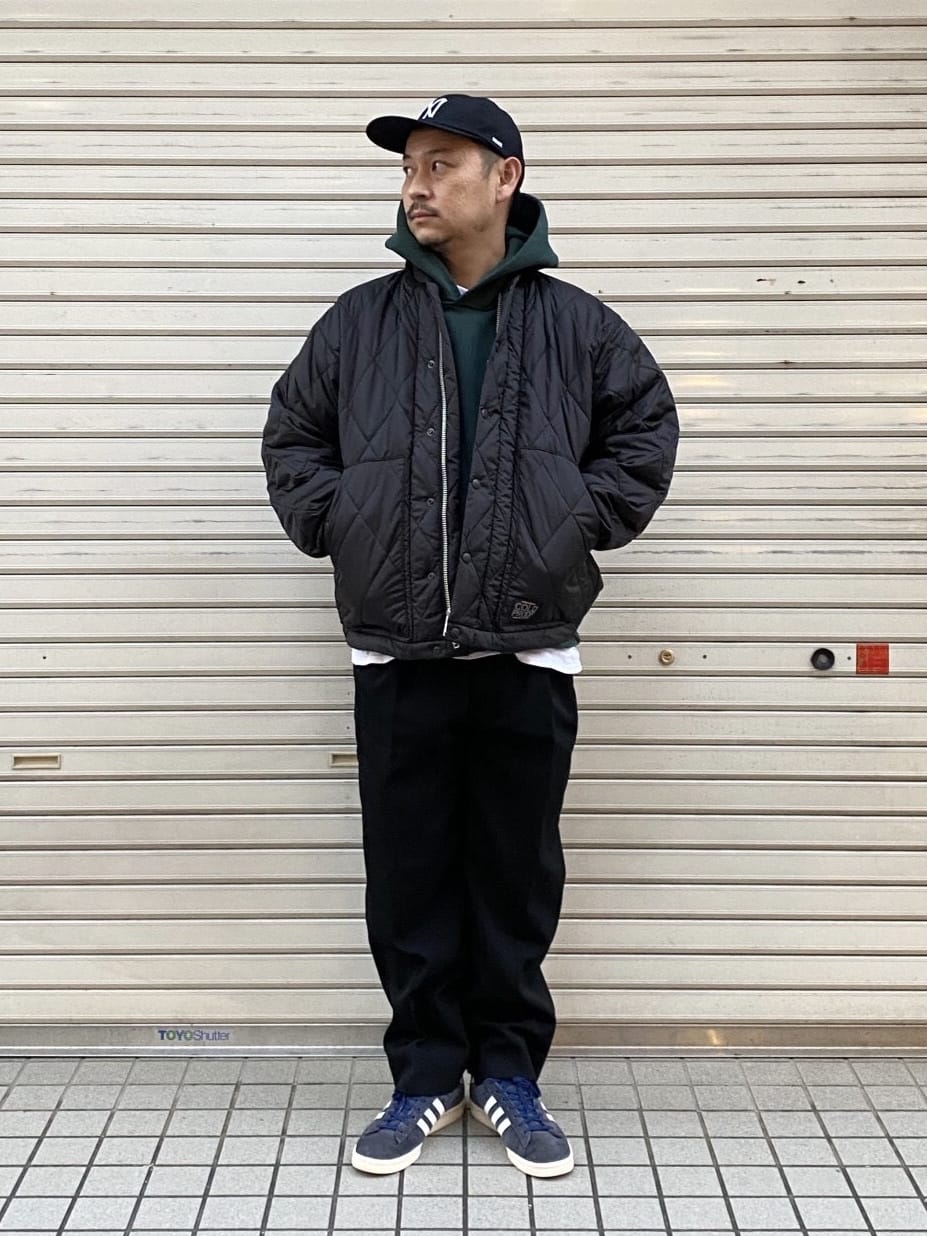 WISMのコーディネートを紹介します。｜Rakuten Fashion(楽天ファッション／旧楽天ブランドアベニュー)1875469