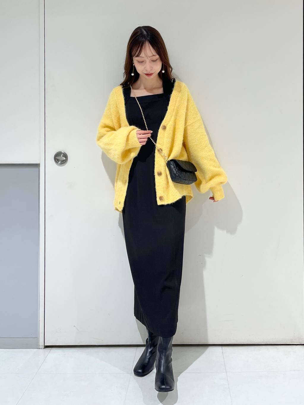 mysty womanのコーディネートを紹介します。｜Rakuten Fashion(楽天ファッション／旧楽天ブランドアベニュー)1883193