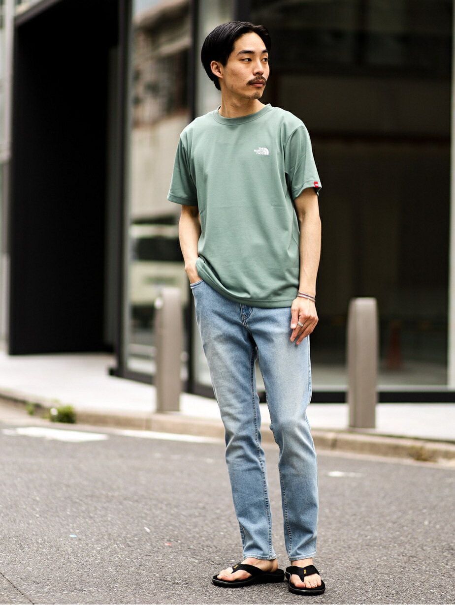 417 EDIFICEのコーディネートを紹介します。｜Rakuten Fashion(楽天ファッション／旧楽天ブランドアベニュー)1884041
