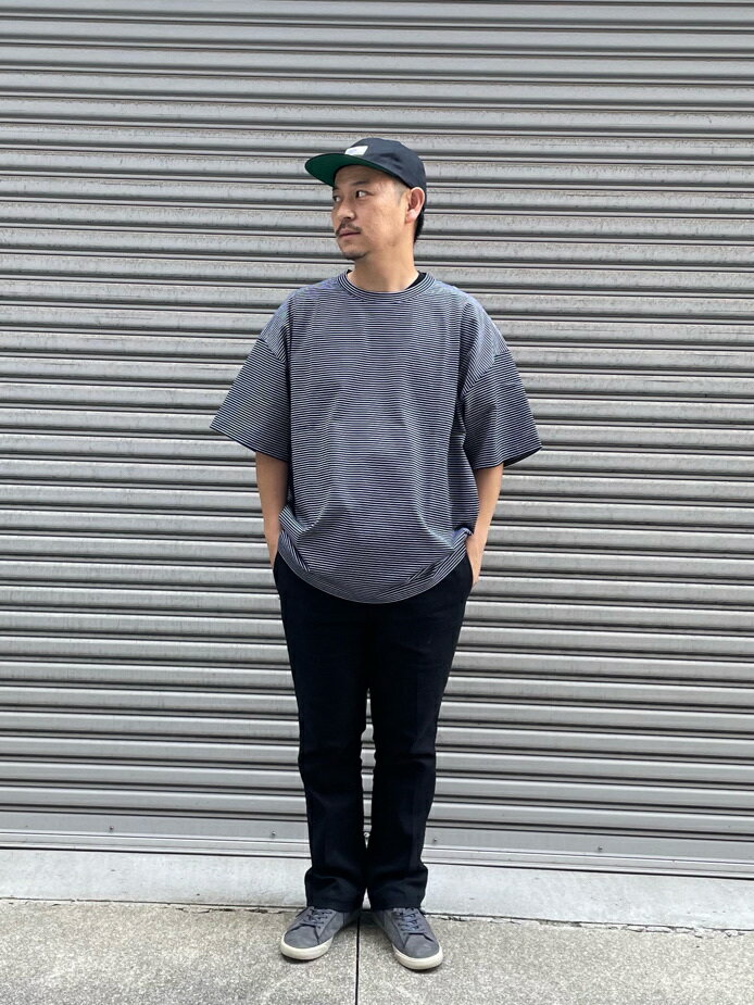 WISMのコーディネートを紹介します。｜Rakuten Fashion(楽天ファッション／旧楽天ブランドアベニュー)1885516