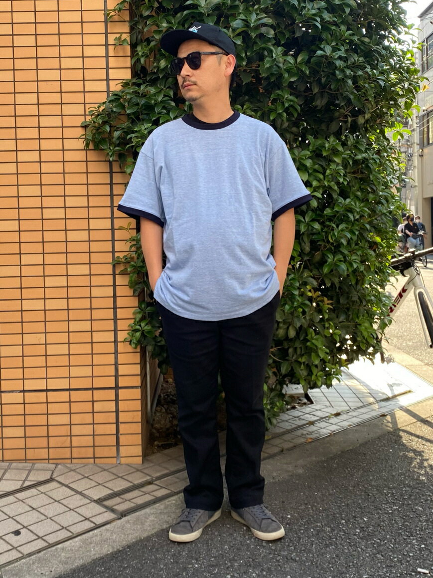 WISMのコーディネートを紹介します。｜Rakuten Fashion(楽天ファッション／旧楽天ブランドアベニュー)1885570