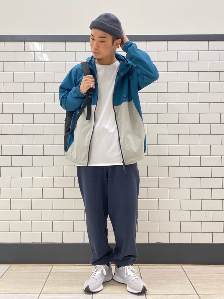 417 EDIFICEのコーディネートを紹介します。｜Rakuten Fashion(楽天ファッション／旧楽天ブランドアベニュー)1887561