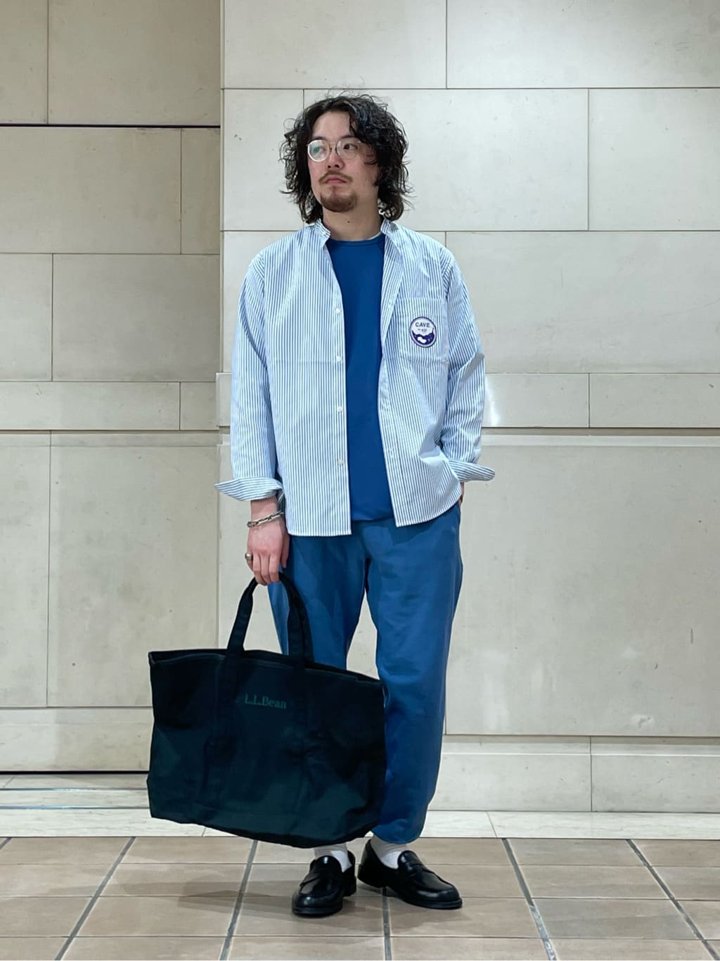 417 EDIFICEのコーディネートを紹介します。｜Rakuten Fashion(楽天ファッション／旧楽天ブランドアベニュー)1891340