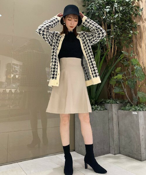 PROPORTION BODY DRESSINGのコーディネートを紹介します。｜Rakuten Fashion(楽天ファッション／旧楽天ブランドアベニュー)1893125