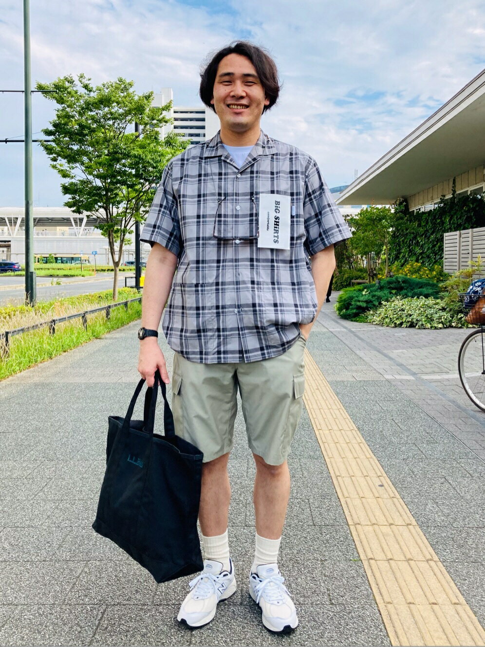 417 EDIFICEのコーディネートを紹介します。｜Rakuten Fashion(楽天ファッション／旧楽天ブランドアベニュー)1896319