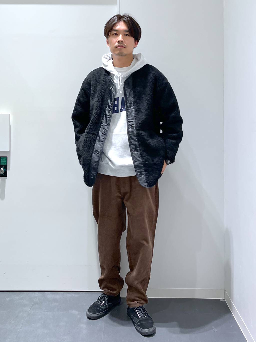 LAKOLEのコーディネートを紹介します。｜Rakuten Fashion(楽天ファッション／旧楽天ブランドアベニュー)1900006