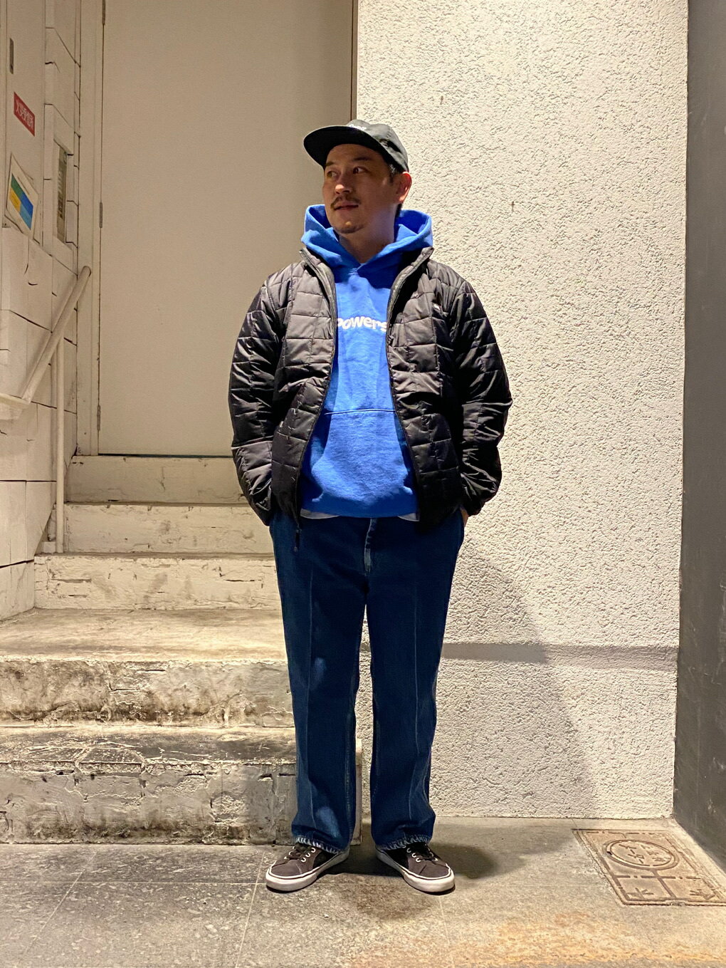 WISMのコーディネートを紹介します。｜Rakuten Fashion(楽天ファッション／旧楽天ブランドアベニュー)1903871