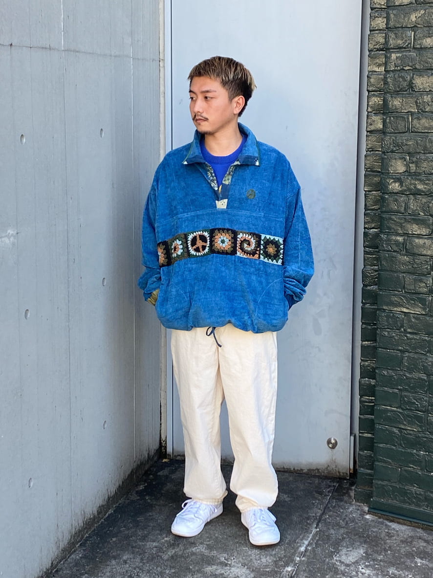 WISMのコーディネートを紹介します。｜Rakuten Fashion(楽天ファッション／旧楽天ブランドアベニュー)1908811