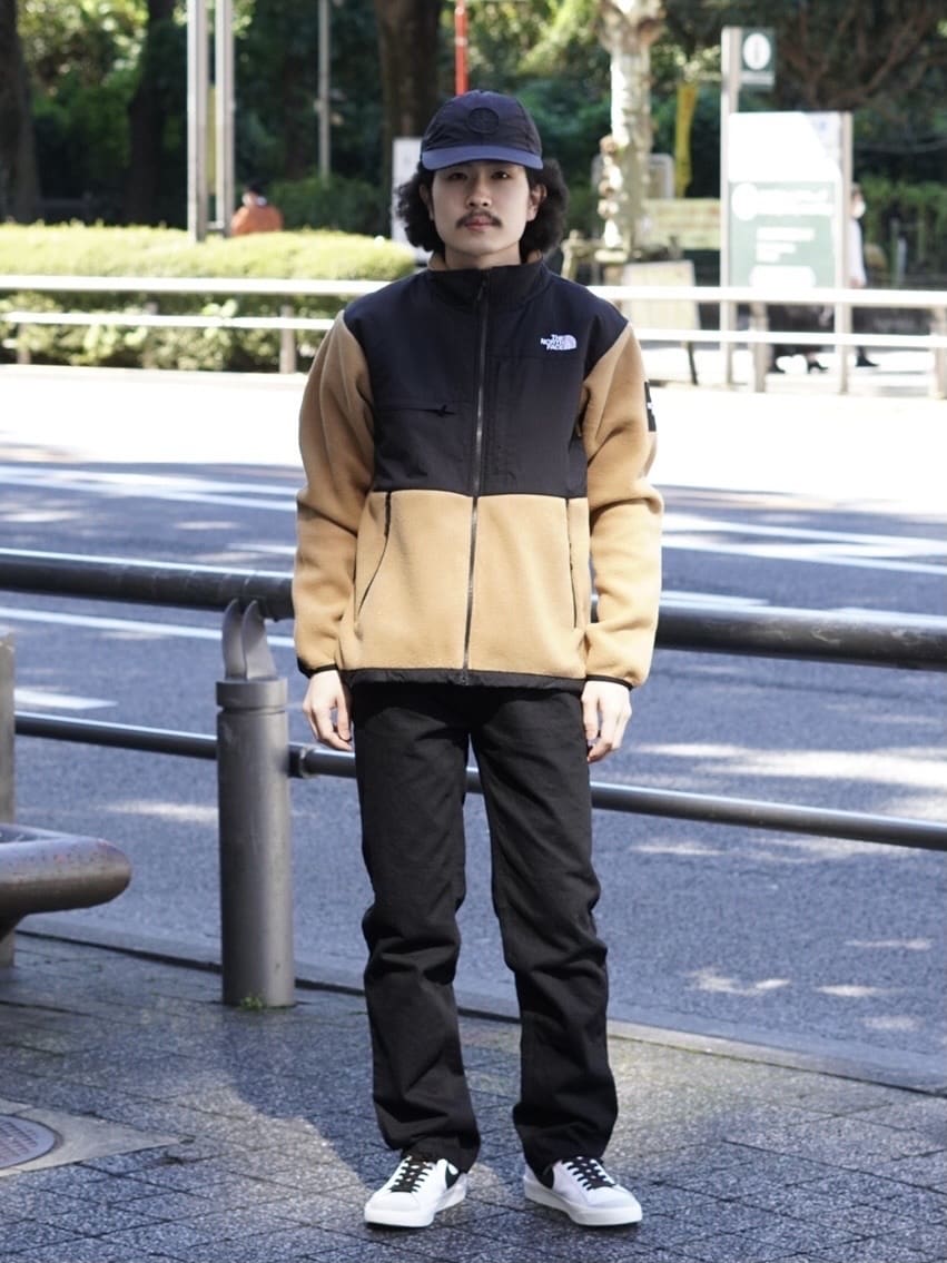 417 EDIFICEのコーディネートを紹介します。｜Rakuten Fashion(楽天ファッション／旧楽天ブランドアベニュー)1908877