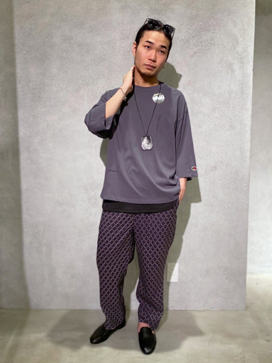 417 EDIFICEのコーディネートを紹介します。｜Rakuten Fashion(楽天ファッション／旧楽天ブランドアベニュー)1911275