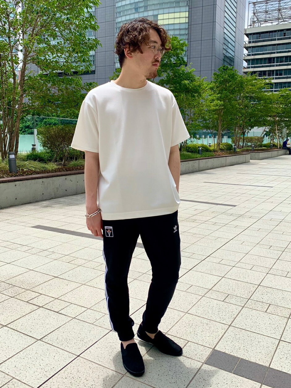 417 EDIFICEのコーディネートを紹介します。｜Rakuten Fashion(楽天ファッション／旧楽天ブランドアベニュー)1911315