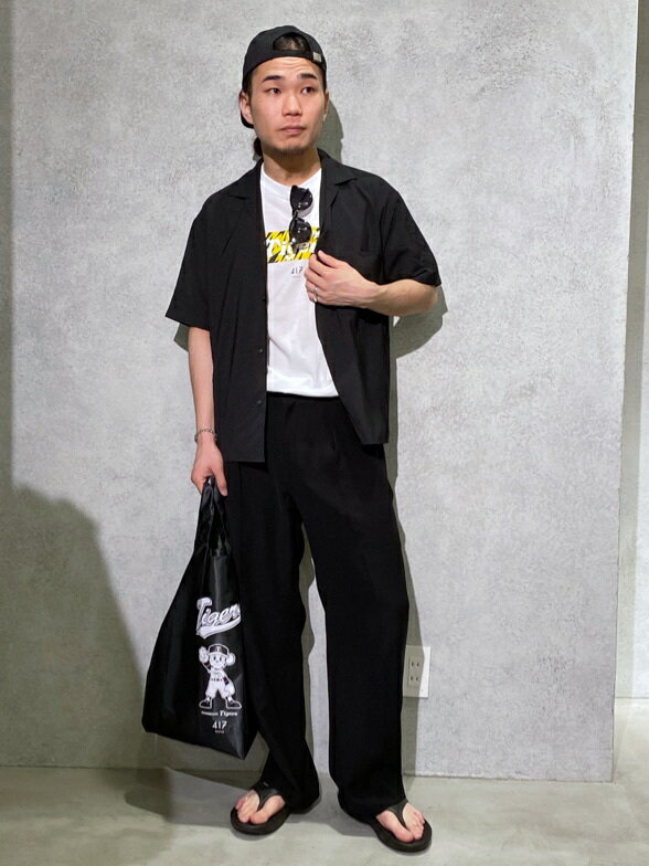 417 EDIFICEのコーディネートを紹介します。｜Rakuten Fashion(楽天ファッション／旧楽天ブランドアベニュー)1911335