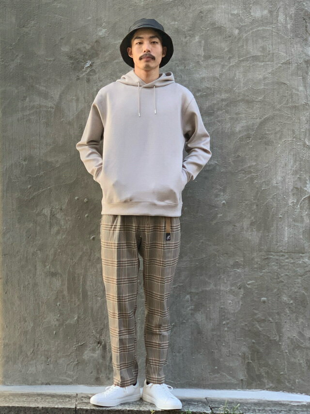 417 EDIFICEのコーディネートを紹介します。｜Rakuten Fashion(楽天ファッション／旧楽天ブランドアベニュー)1911937