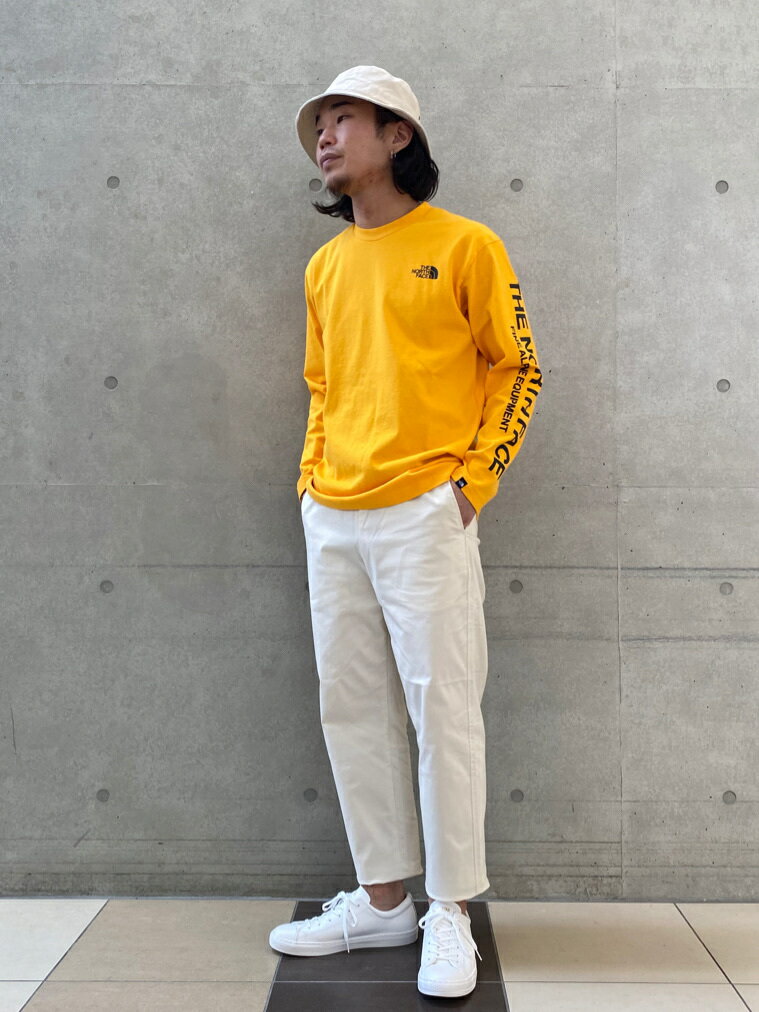 417 EDIFICEのコーディネートを紹介します。｜Rakuten Fashion(楽天ファッション／旧楽天ブランドアベニュー)1911956