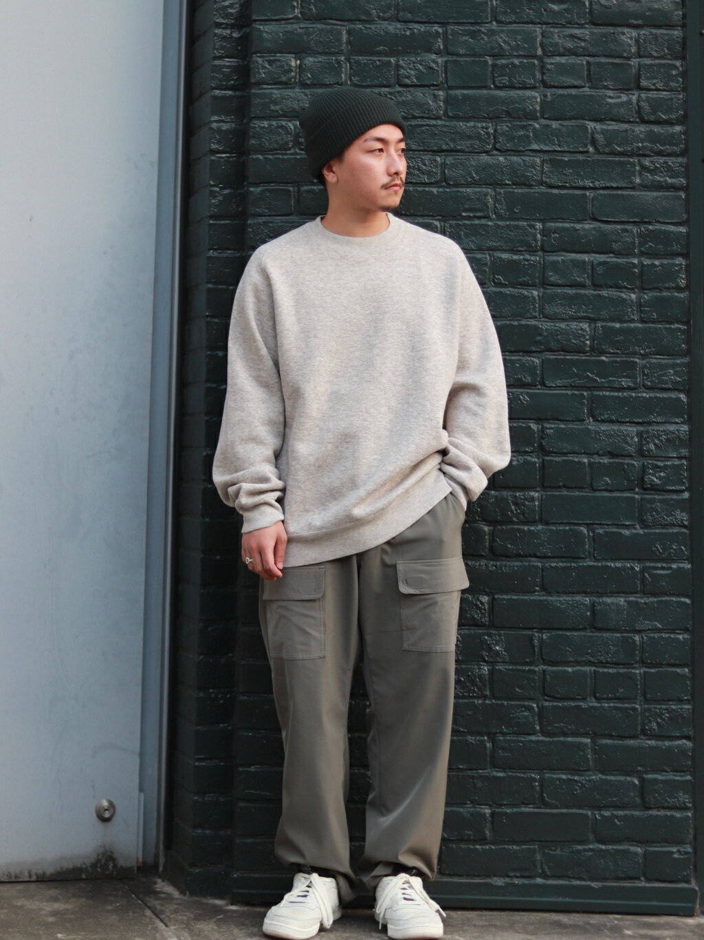 WISMのコーディネートを紹介します。｜Rakuten Fashion(楽天ファッション／旧楽天ブランドアベニュー)1912449