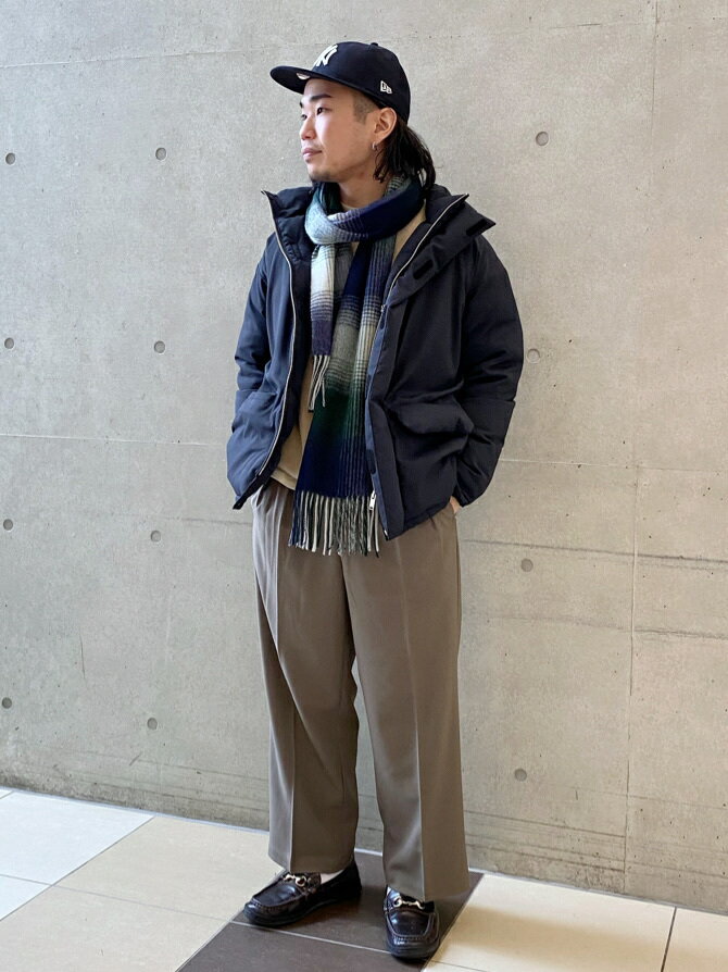 417 EDIFICEのコーディネートを紹介します。｜Rakuten Fashion(楽天ファッション／旧楽天ブランドアベニュー)1913629