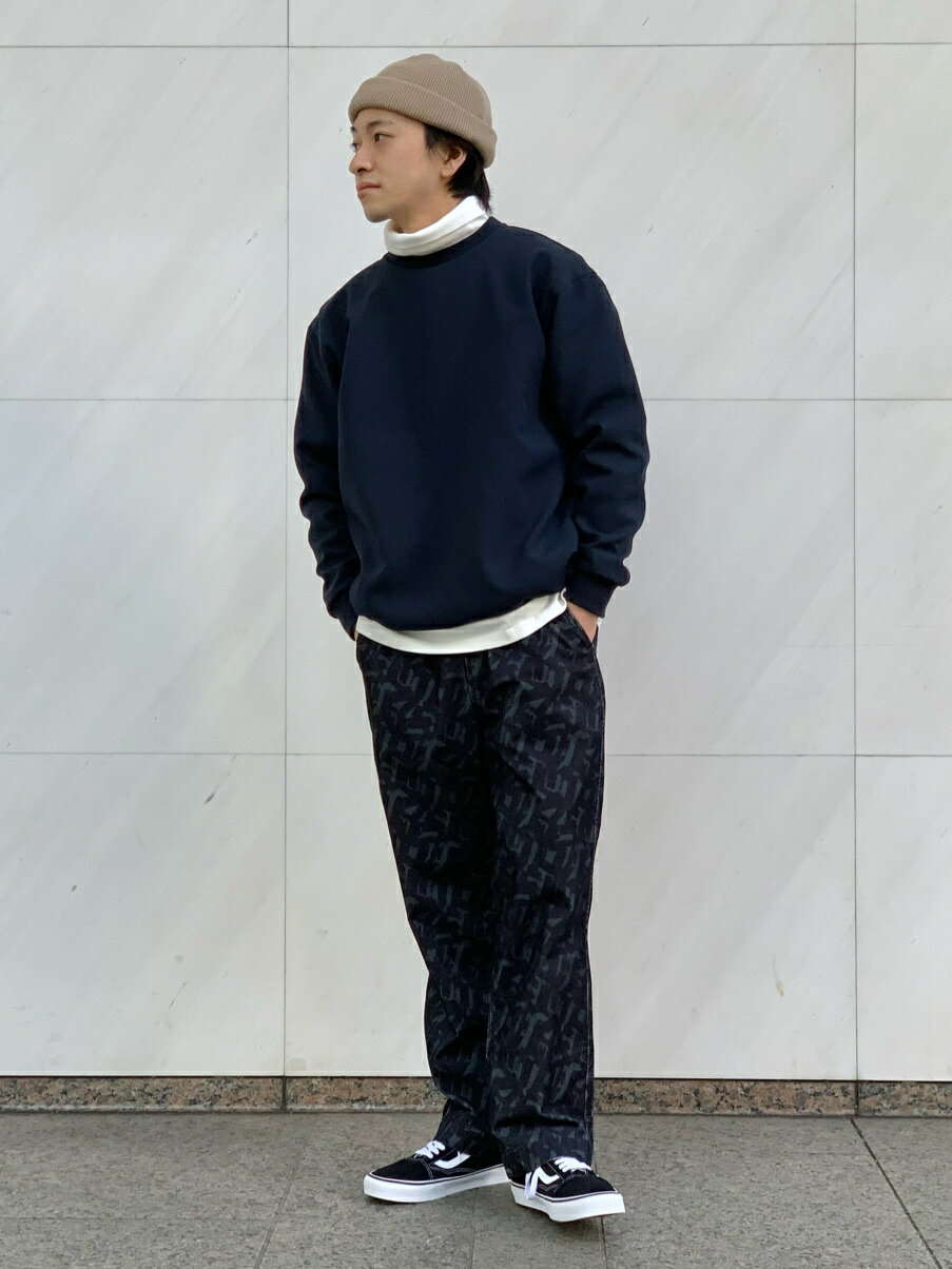 417 EDIFICEのコーディネートを紹介します。｜Rakuten Fashion(楽天ファッション／旧楽天ブランドアベニュー)1915008