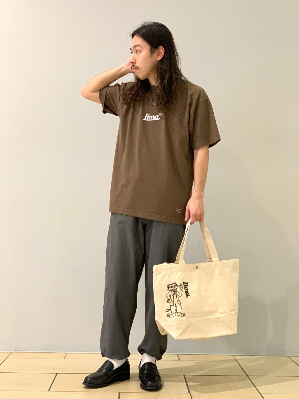 417 EDIFICEのコーディネートを紹介します。｜Rakuten Fashion(楽天ファッション／旧楽天ブランドアベニュー)1915104