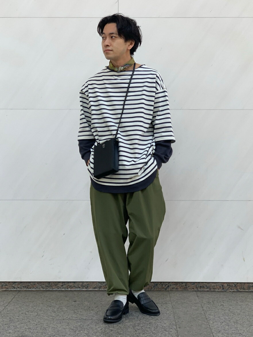 417 EDIFICEのコーディネートを紹介します。｜Rakuten Fashion(楽天ファッション／旧楽天ブランドアベニュー)1915129