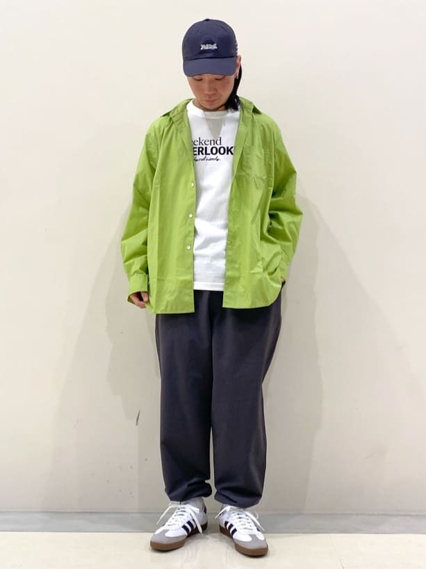 417 EDIFICEのコーディネートを紹介します。｜Rakuten Fashion(楽天ファッション／旧楽天ブランドアベニュー)1916060