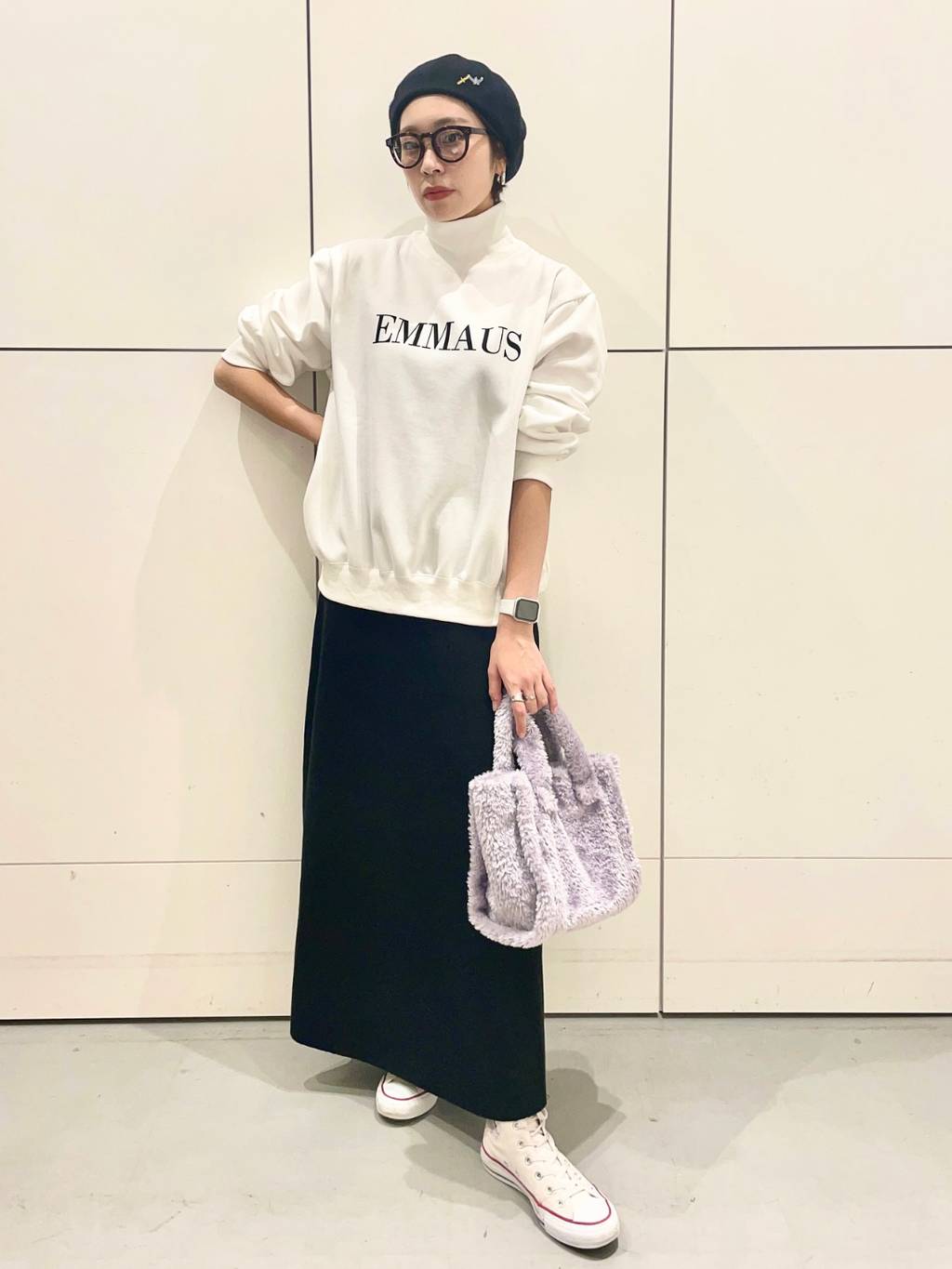 LAKOLEのコーディネートを紹介します。｜Rakuten Fashion(楽天ファッション／旧楽天ブランドアベニュー)1920075