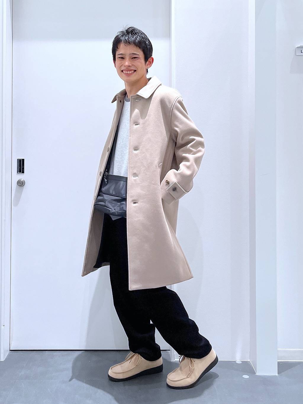 LAKOLEのコーディネートを紹介します。｜Rakuten Fashion(楽天ファッション／旧楽天ブランドアベニュー)1920077