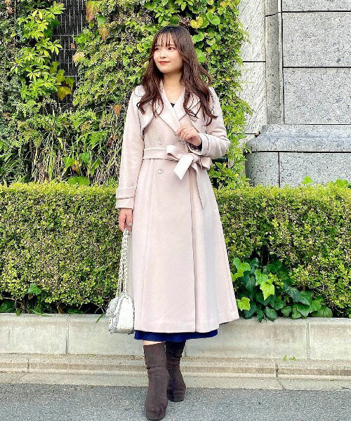 PROPORTION BODY DRESSINGのコーディネートを紹介します。｜Rakuten Fashion(楽天ファッション／旧楽天ブランドアベニュー)1925060