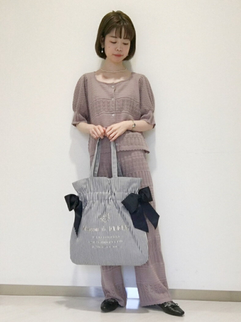 【close 2024年12月】SLURRのコーディネートを紹介します。｜Rakuten Fashion(楽天ファッション／旧楽天ブランドアベニュー)1961902