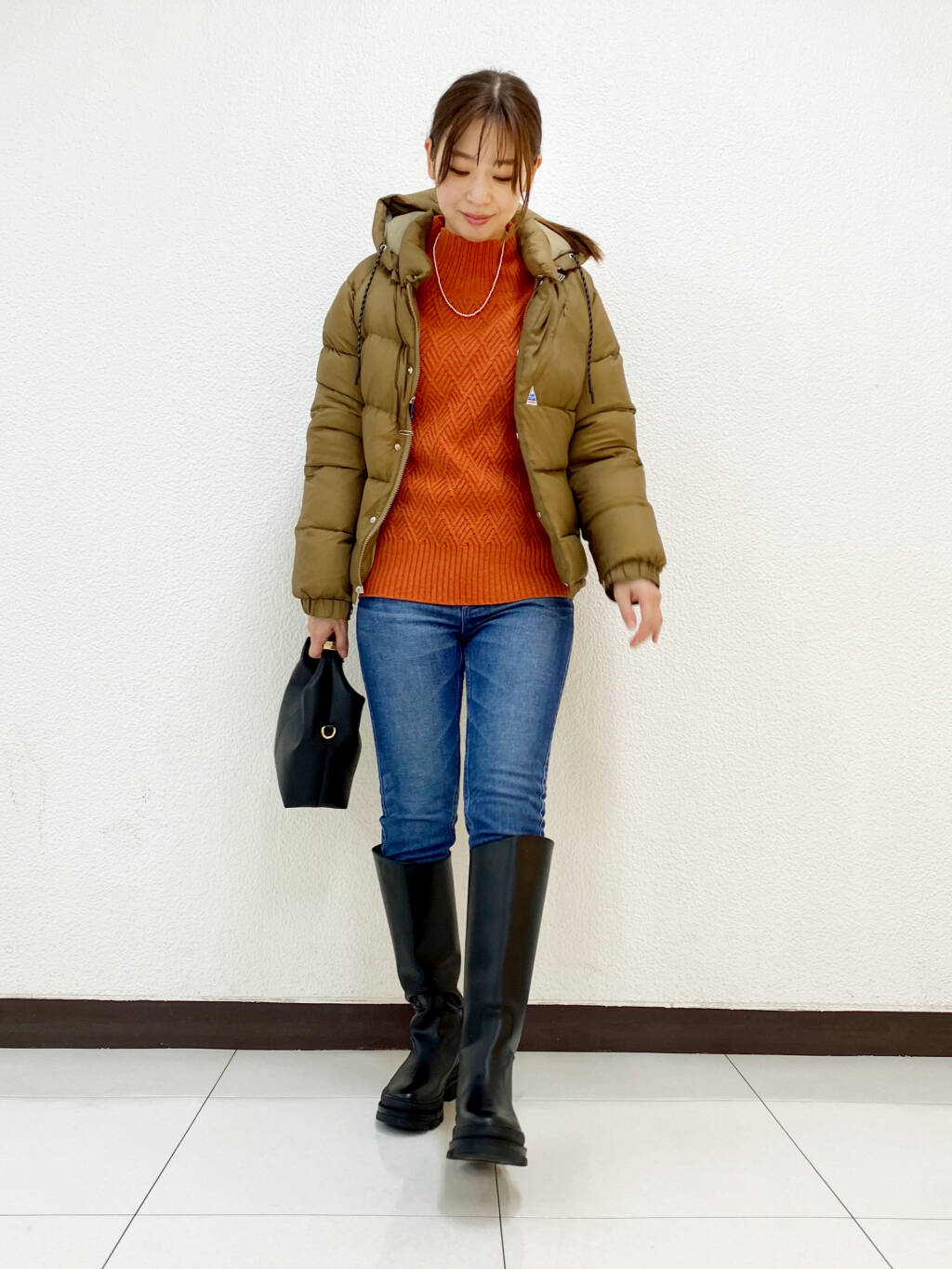 URBAN RESEARCH ROSSOのコーディネートを紹介します。｜Rakuten Fashion(楽天ファッション／旧楽天ブランドアベニュー)1968708