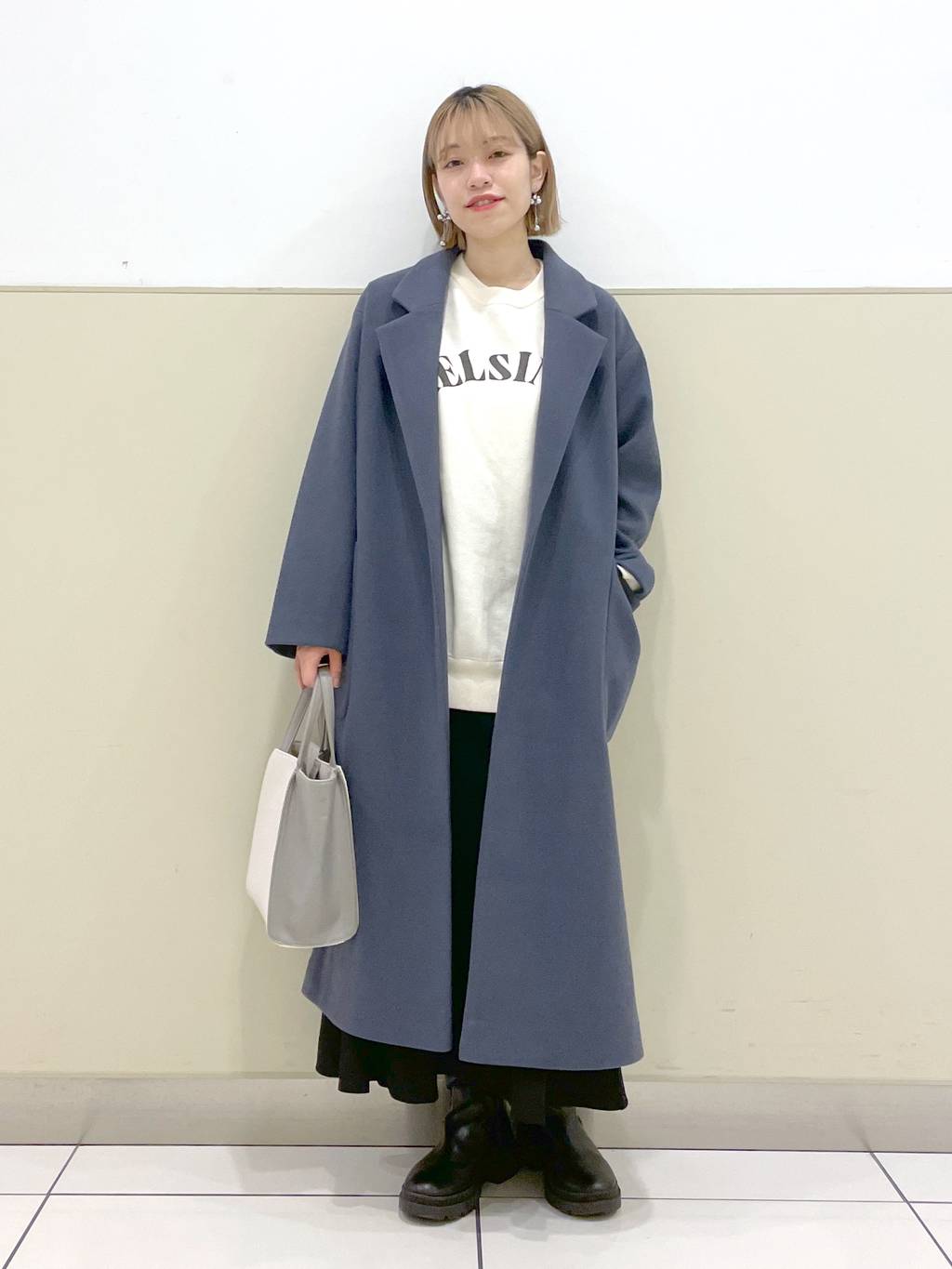 LAKOLEのコーディネートを紹介します。｜Rakuten Fashion(楽天ファッション／旧楽天ブランドアベニュー)1982552