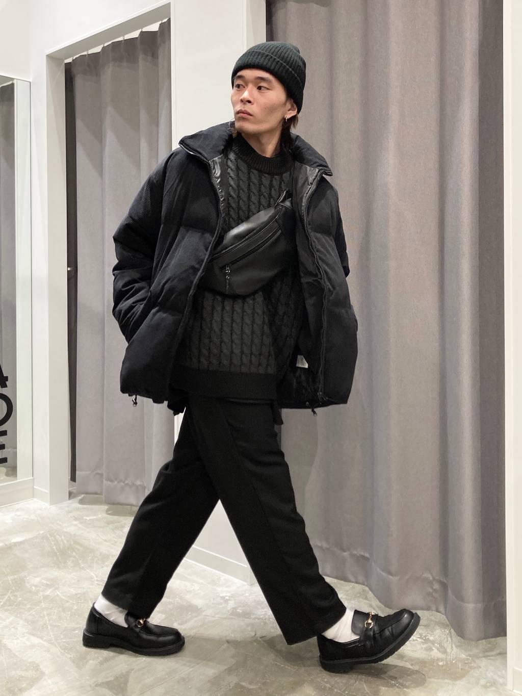 LAKOLEのコーディネートを紹介します。｜Rakuten Fashion(楽天ファッション／旧楽天ブランドアベニュー)1982567