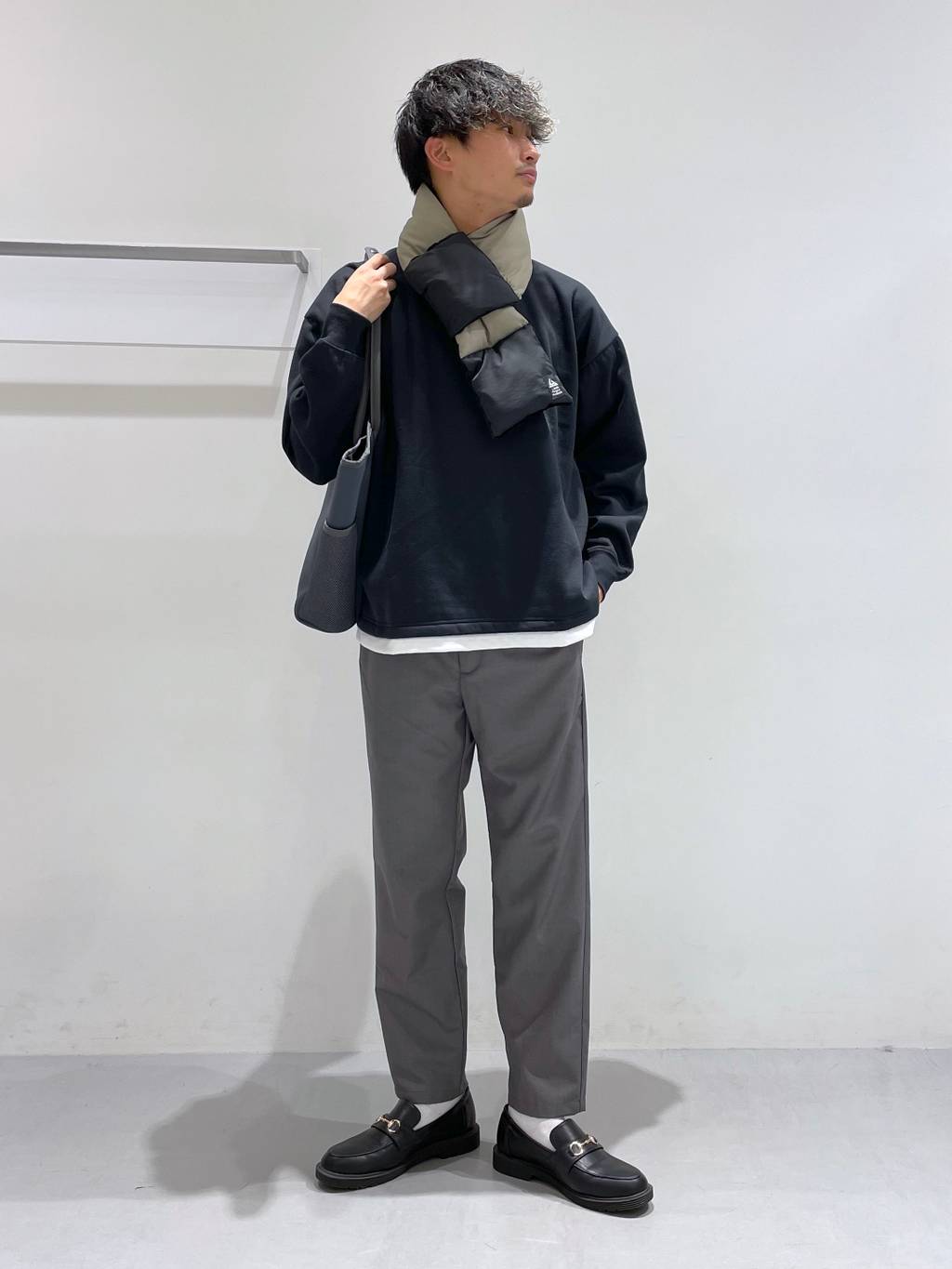 LAKOLEのコーディネートを紹介します。｜Rakuten Fashion(楽天ファッション／旧楽天ブランドアベニュー)1982570