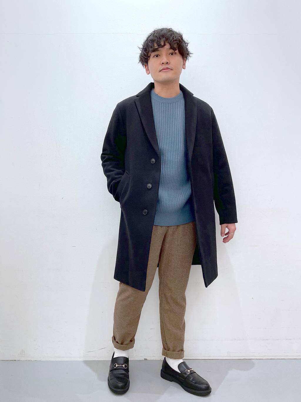 LAKOLEのコーディネートを紹介します。｜Rakuten Fashion(楽天ファッション／旧楽天ブランドアベニュー)1982573