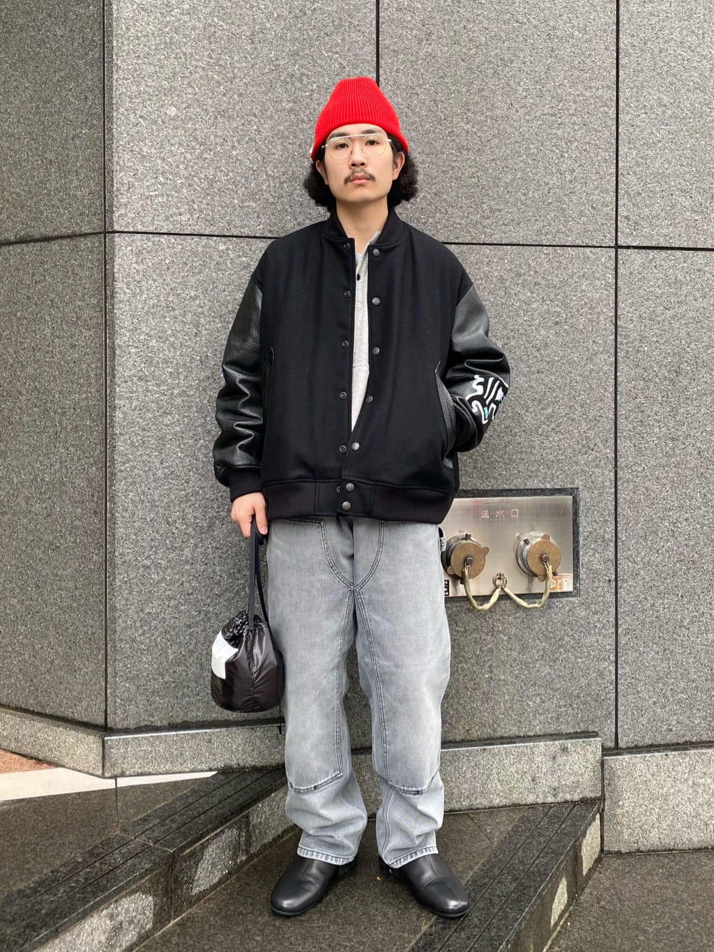 417 EDIFICEのコーディネートを紹介します。｜Rakuten Fashion(楽天ファッション／旧楽天ブランドアベニュー)1992219