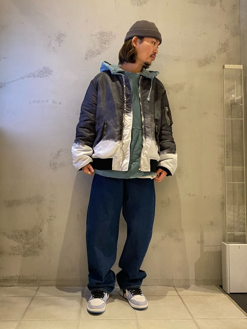 WISMのコーディネートを紹介します。｜Rakuten Fashion(楽天ファッション／旧楽天ブランドアベニュー)1997529