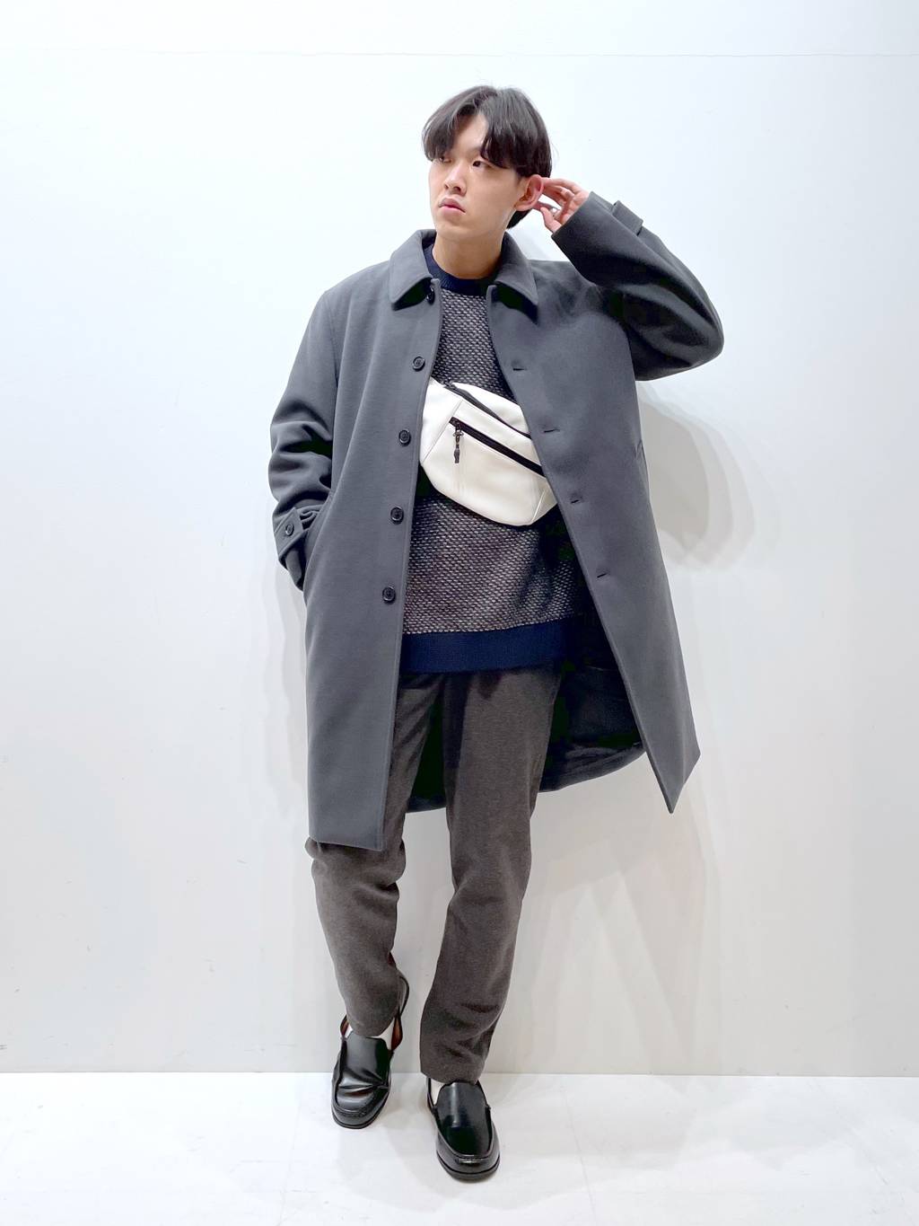 LAKOLEのコーディネートを紹介します。｜Rakuten Fashion(楽天ファッション／旧楽天ブランドアベニュー)2000023