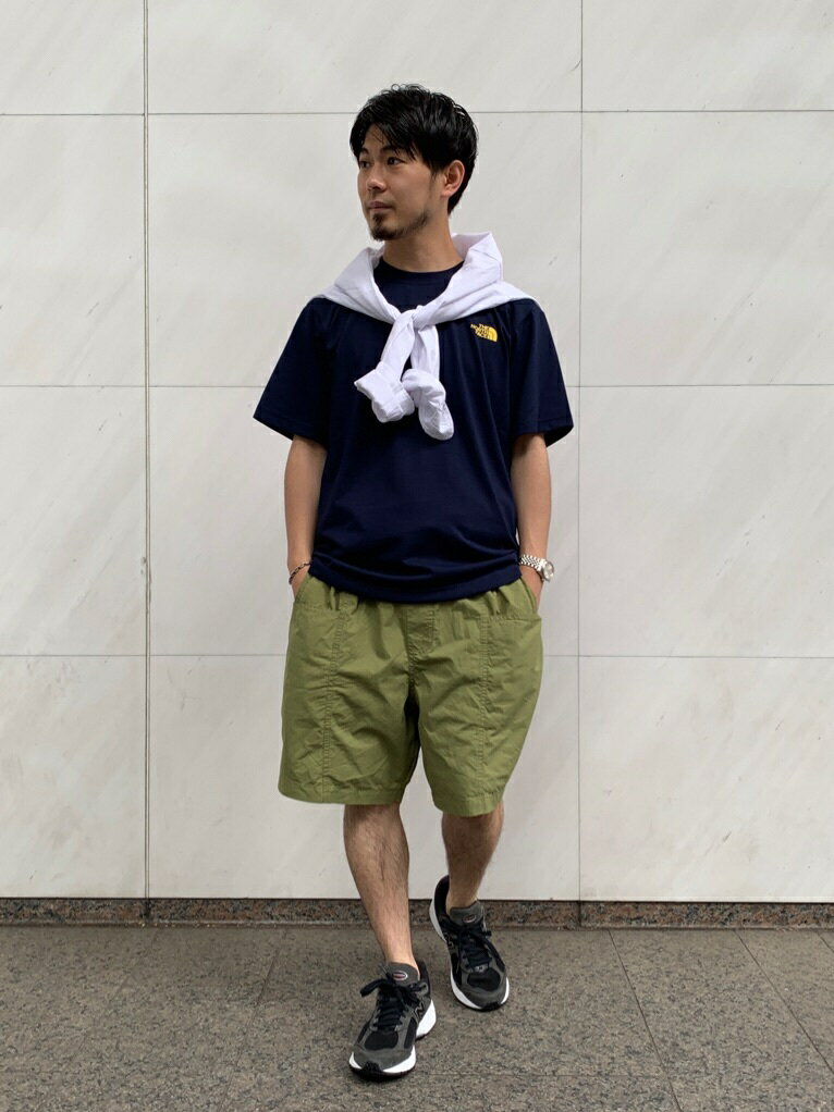 417 EDIFICEのコーディネートを紹介します。｜Rakuten Fashion(楽天ファッション／旧楽天ブランドアベニュー)2003200