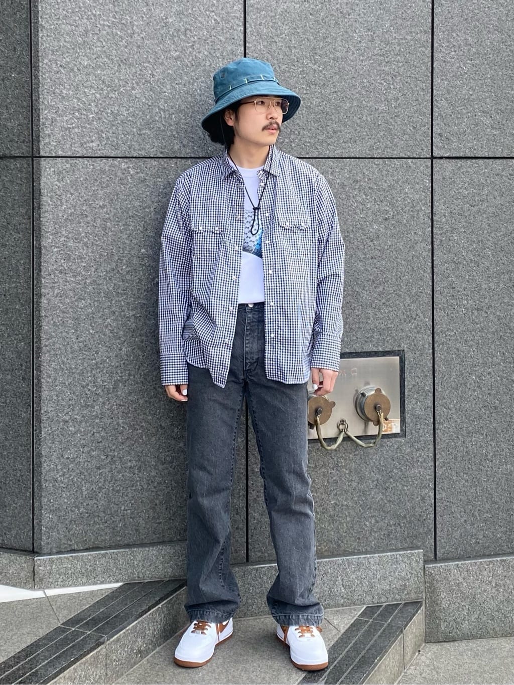 417 EDIFICEのコーディネートを紹介します。｜Rakuten Fashion(楽天ファッション／旧楽天ブランドアベニュー)2004486
