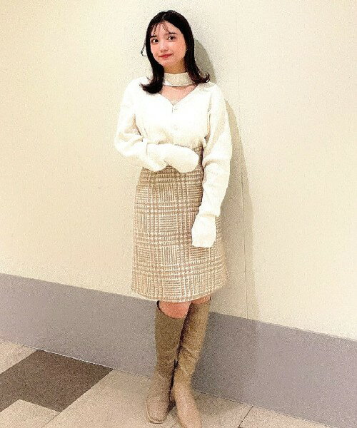 PROPORTION BODY DRESSINGのコーディネートを紹介します。｜Rakuten Fashion(楽天ファッション／旧楽天ブランドアベニュー)2008950
