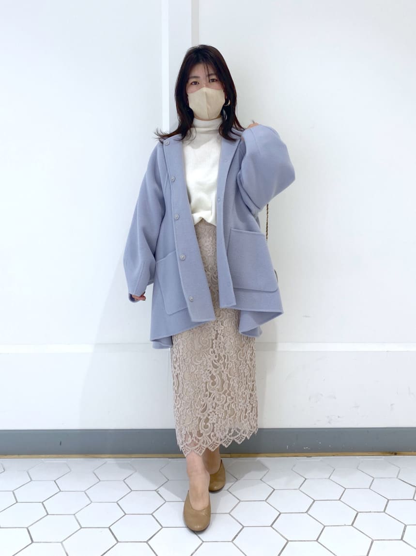xs clothing boutique