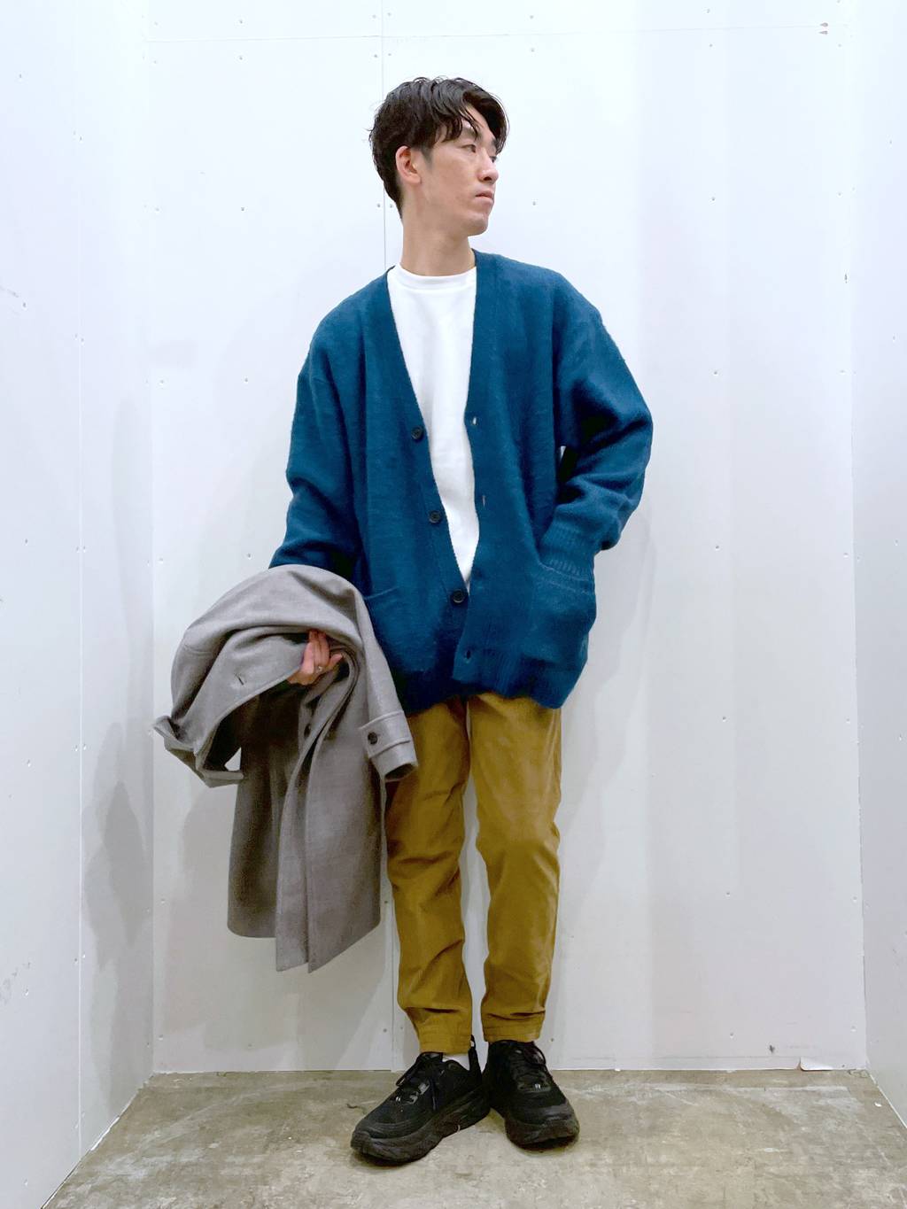 LAKOLEのコーディネートを紹介します。｜Rakuten Fashion(楽天ファッション／旧楽天ブランドアベニュー)2014704