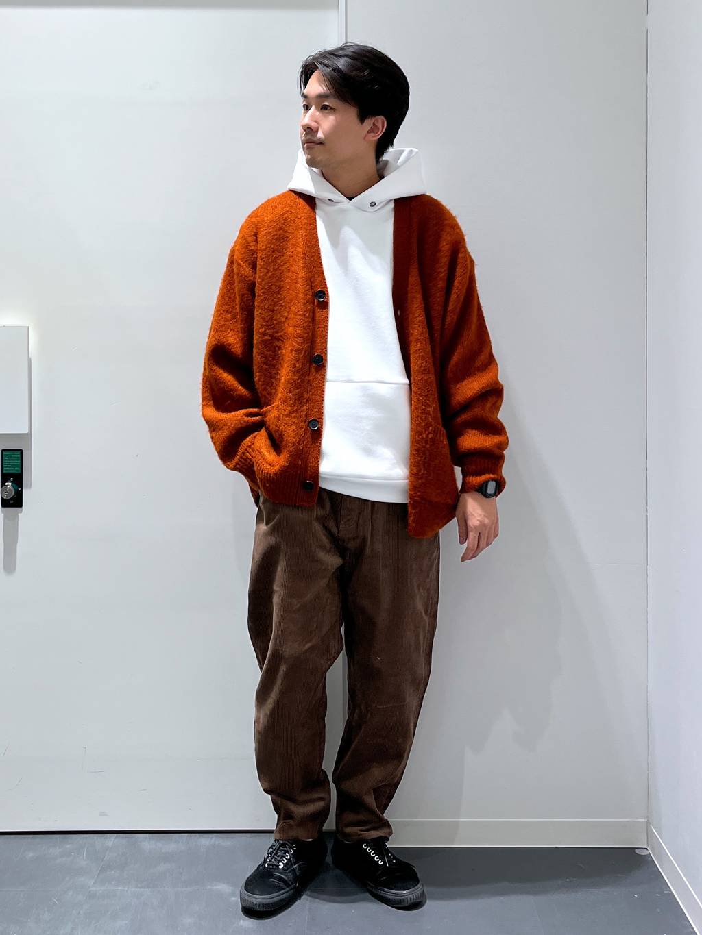 LAKOLEのコーディネートを紹介します。｜Rakuten Fashion(楽天ファッション／旧楽天ブランドアベニュー)2014706