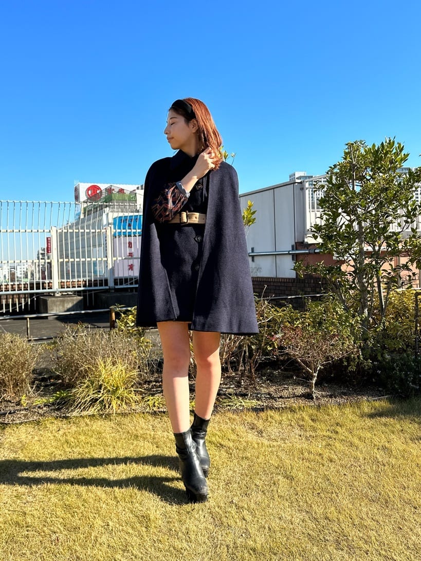 REDYAZELのコーディネートを紹介します。｜Rakuten Fashion(楽天ファッション／旧楽天ブランドアベニュー)2016083